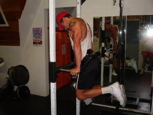 dips2.jpg