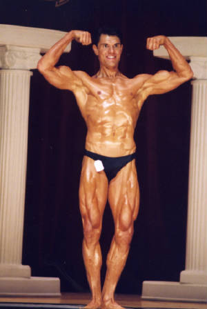 mm2004-front2bi.jpg