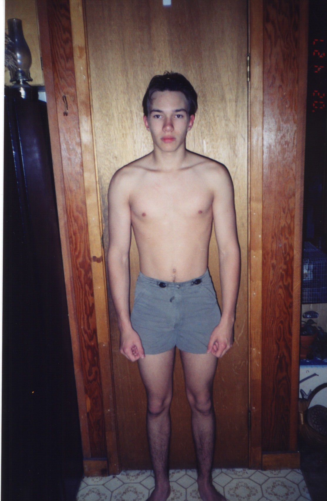 beforesean.jpg