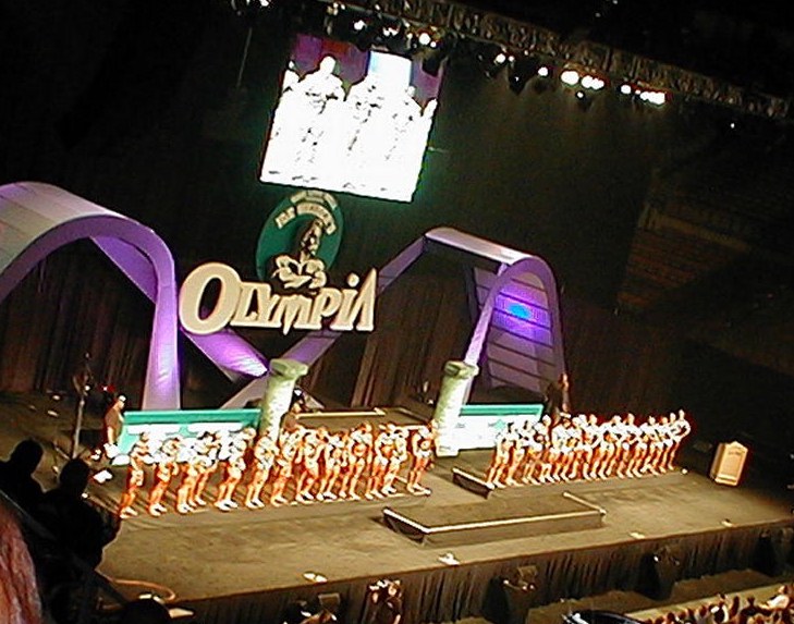 competitors02cut.jpg