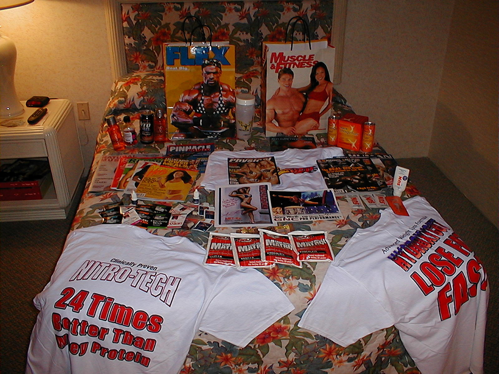 ourhaul02.jpg