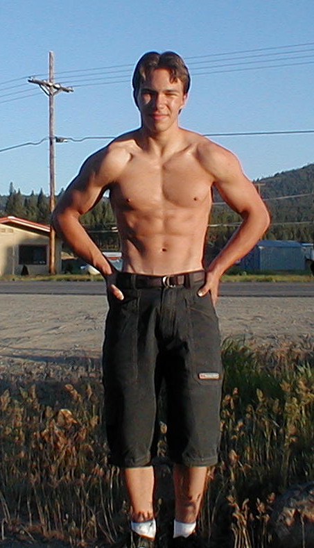 sean-mm-may2003trim.jpg